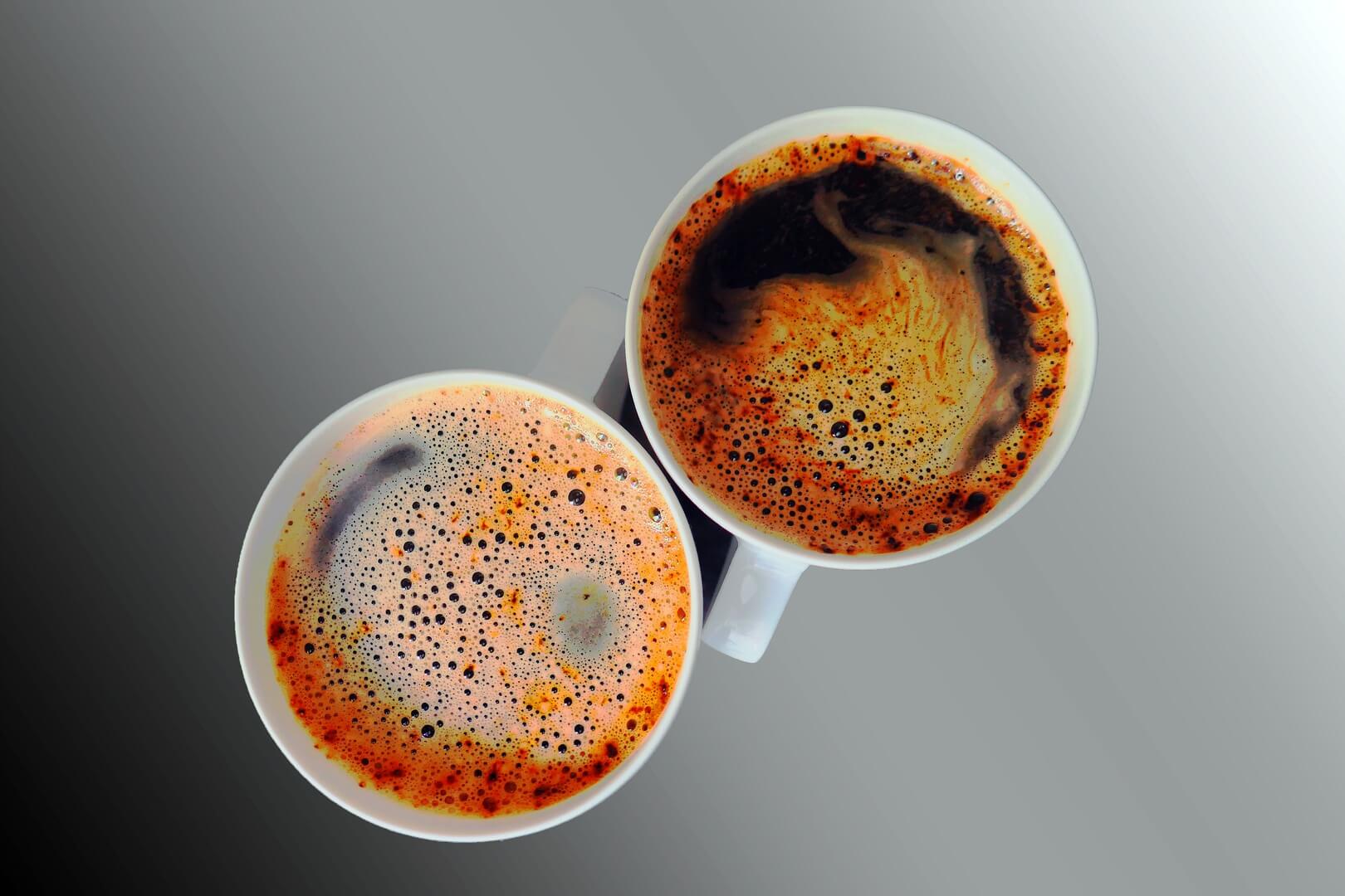 coffee-tableware-drinkware-coffee-cup-liquid-cup-1672454-pxhere.com