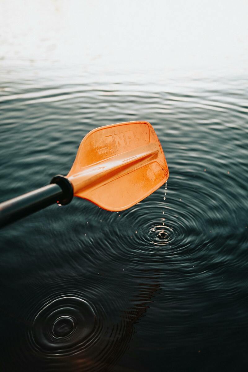 sea-water-liquid-paddle-sports-equipment-lake-1683992-pxhere.com