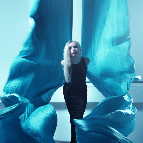 girl-texture-dance-pattern-color-fashion-608598-pxhere.com