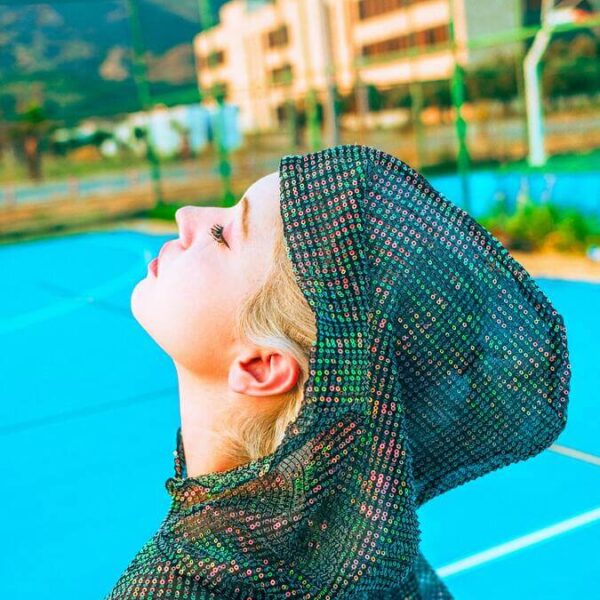 natural-lip-eye-blue-azure-sky-1678024-pxhere.com