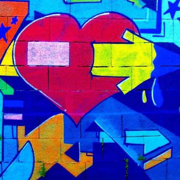 creative-vintage-retro-texture-glass-urban-1059515-pxhere.com