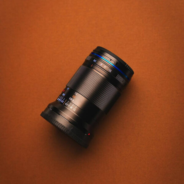 camera-liquid-cylinder-Tints-and-shades-drink-automotive-lighting-1670508-pxhere.com