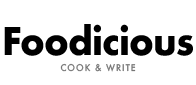 foodicious logo new