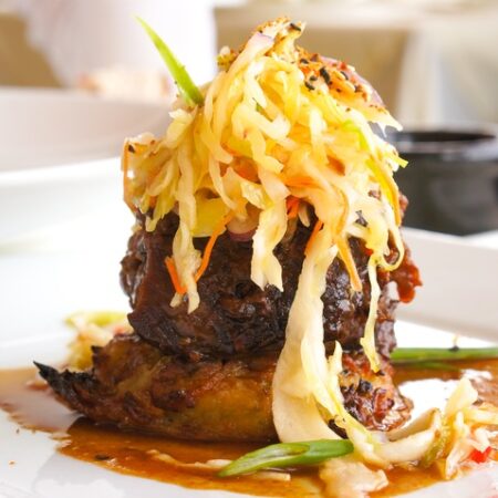 restaurant-dish-meal-food-cooking-produce-881725-pxhere.com