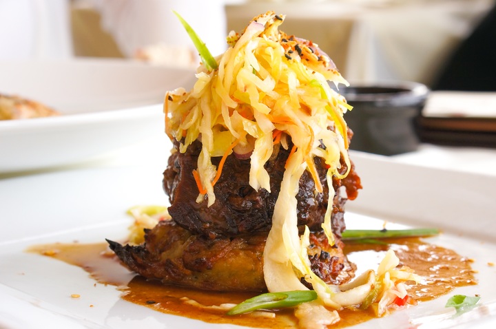 restaurant-dish-meal-food-cooking-produce-881725-pxhere.com