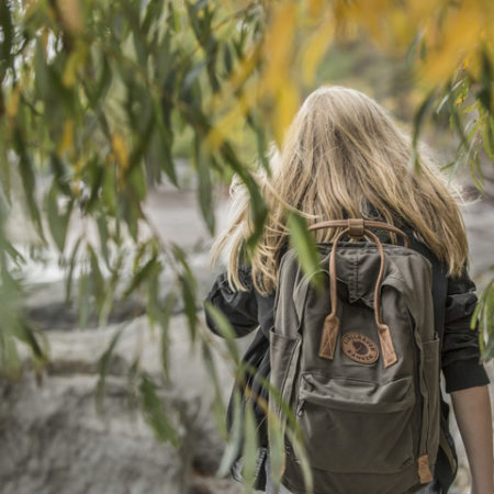 blonde-girl-female-walk-coast-water-141