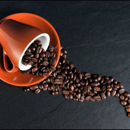 coffee-cup-coffee-cup-organ-beans-coffee-beans-1020