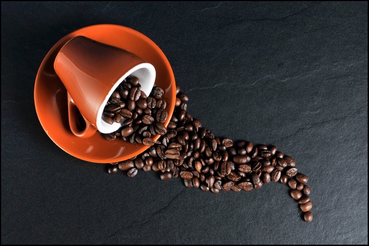 coffee-cup-coffee-cup-organ-beans-coffee-beans-1020