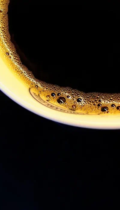 cafe-coffee-photography-aroma-cup-food-611684-pxhere.com