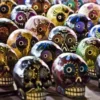 color-dead-bead-skull-painting-art-992909-pxhere.com