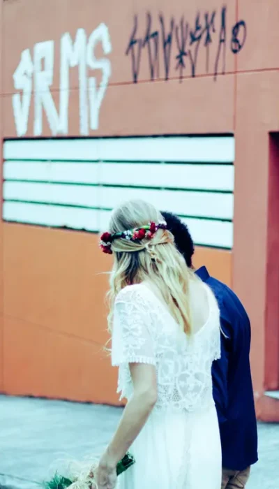 floral-spring-fashion-blue-clothing-bride-1393245-pxhere.com