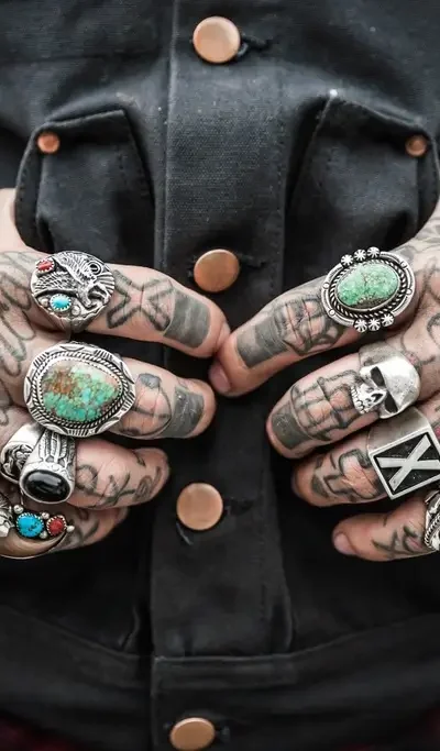 hand-pattern-tattoo-fashion-clothing-lifestyle-1056670-pxhere.com