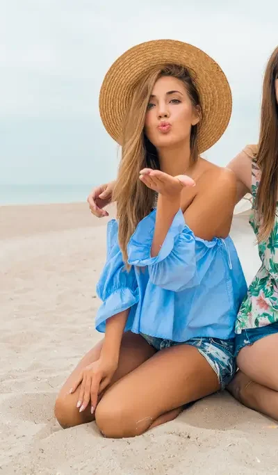 hippie-indie-boho-bohemian-hipster-straw-1628484-pxhere.com