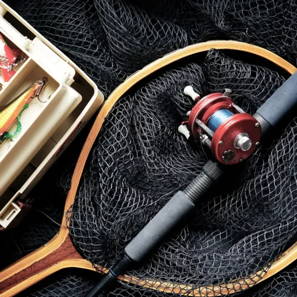 hand-wheel-fishing-gadget-steering-wheel-fishing-rod-554583-pxhere.com