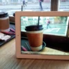 ipad-camera-gadget-brand-fun-design-739289-pxhere.com