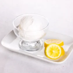 cold-white-sweet-summer-ice-dish-745274-pxhere.com