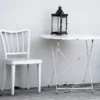 desk-table-cafe-white-chair-seat-653530-pxhere.com
