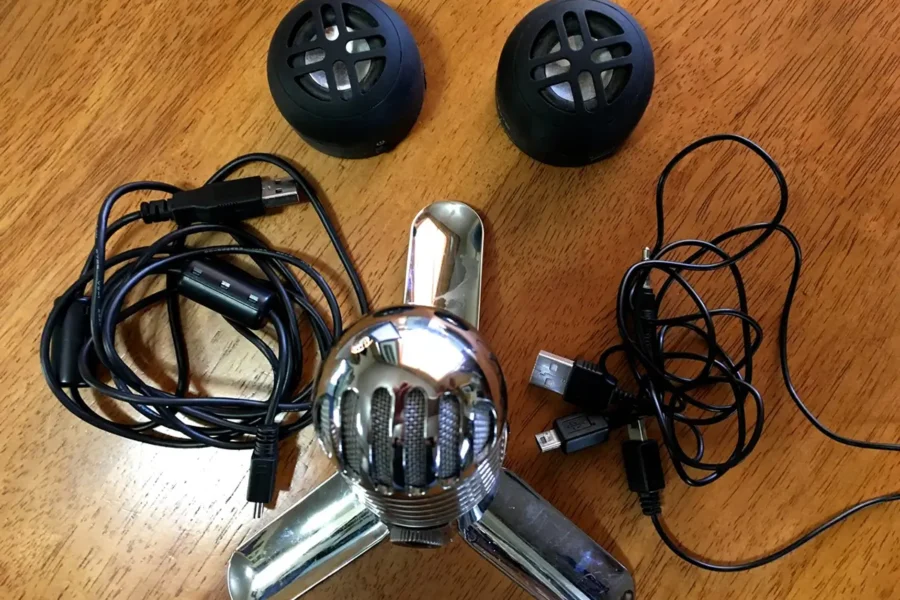 light-gadget-lighting-audio-headphones-audio-equipment-345589-pxhere.com