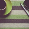 notebook-work-table-creative-coffee-technology-642078-pxhere.com