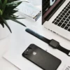 smartphone-hand-technology-gadget-mobile-phone-design-1407938-pxhere.com