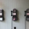technology-vintage-old-telephone-public-phone-communication-912-pxhere.com