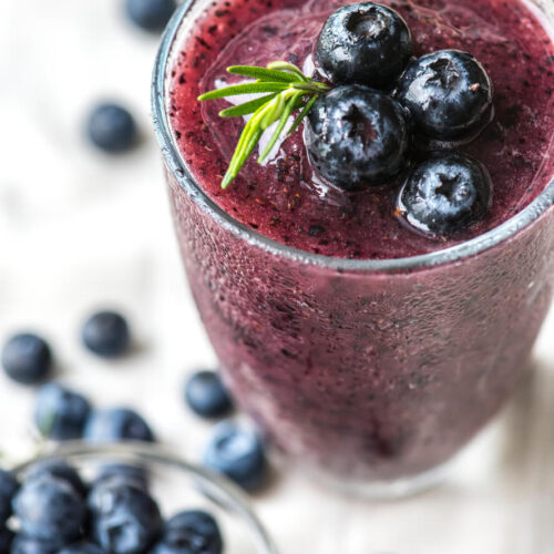 antioxidant-beverage-blended-blueberries-blueberry-blueberry-smoothie-1452621-pxhere.com
