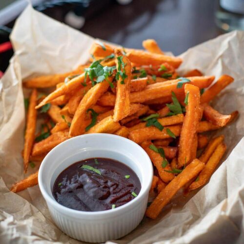 dish-food-french-fries-fried-food-cuisine-junk-food-1575269-pxhere.com