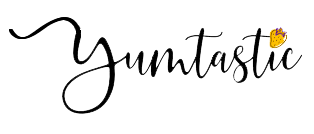 Yumtastic Wp Theme Logo