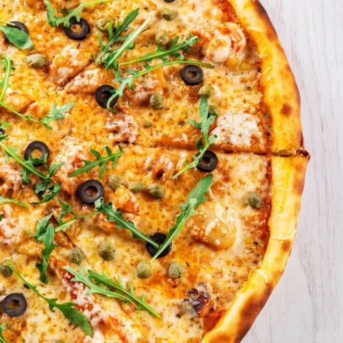 cafe-restaurant-dish-food-cooking-menu-1372747-pxhere.com copy